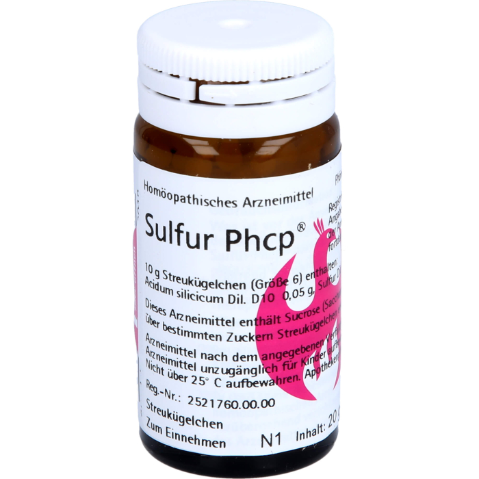 Produktabbildung PZN 00359882