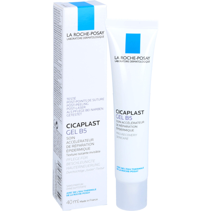 Produktabbildung PZN 14138021