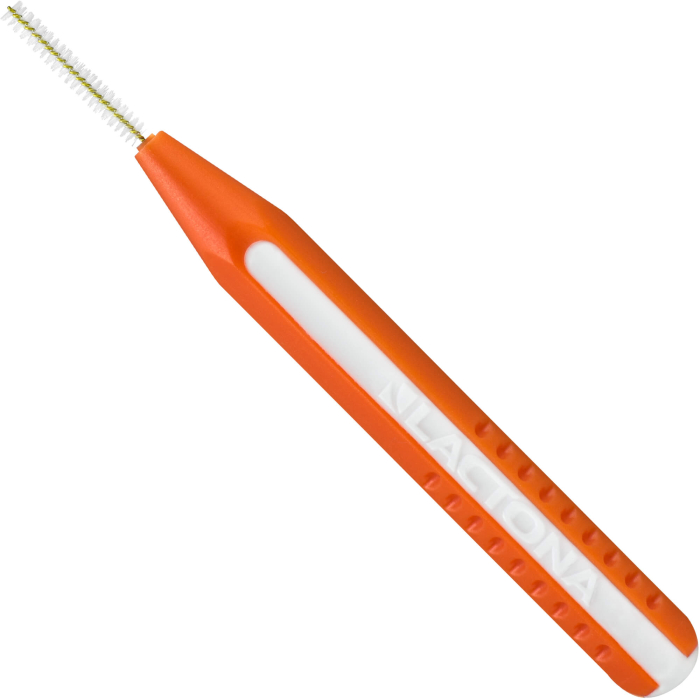 Produktabbildung PZN 00480129