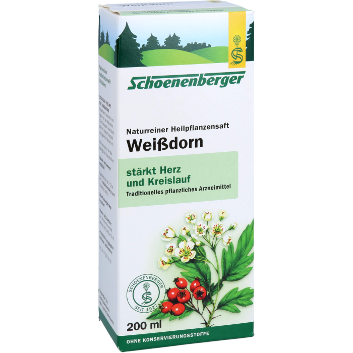 Produktabbildung PZN 00692386