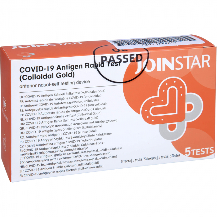Produktabbildung PZN 17906710