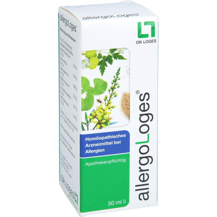 Produktabbildung PZN 00910512