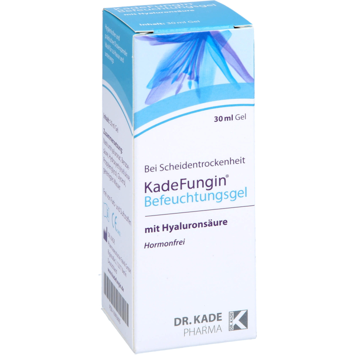 Produktabbildung PZN 10993605