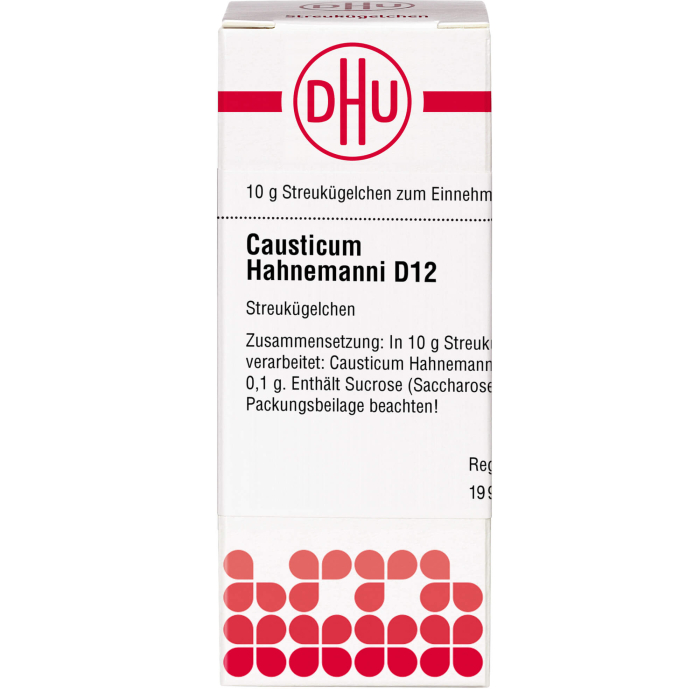 Produktabbildung PZN 02638037