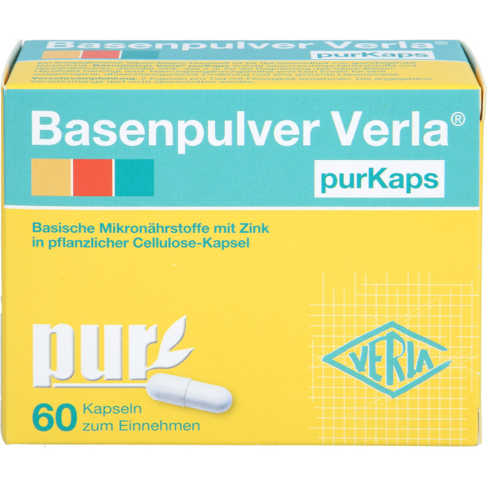 Produktabbildung PZN 12531889