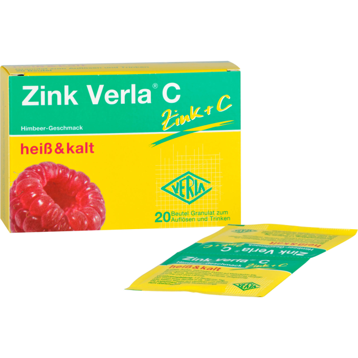Produktabbildung PZN 04492224