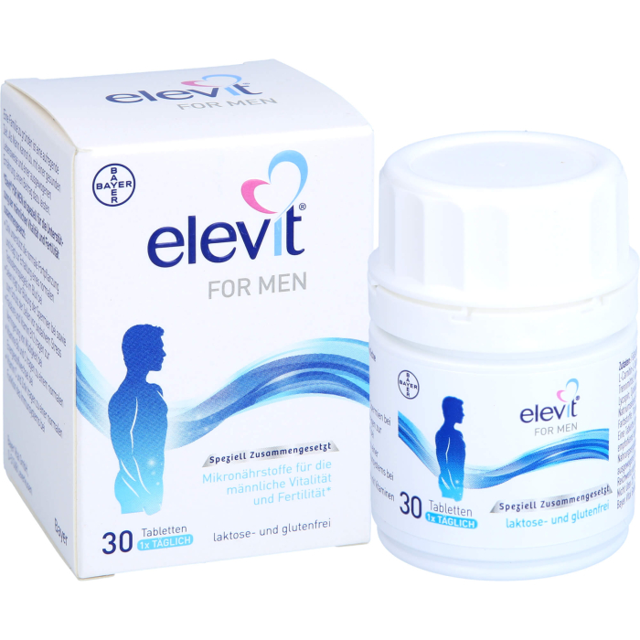Produktabbildung PZN 16584871