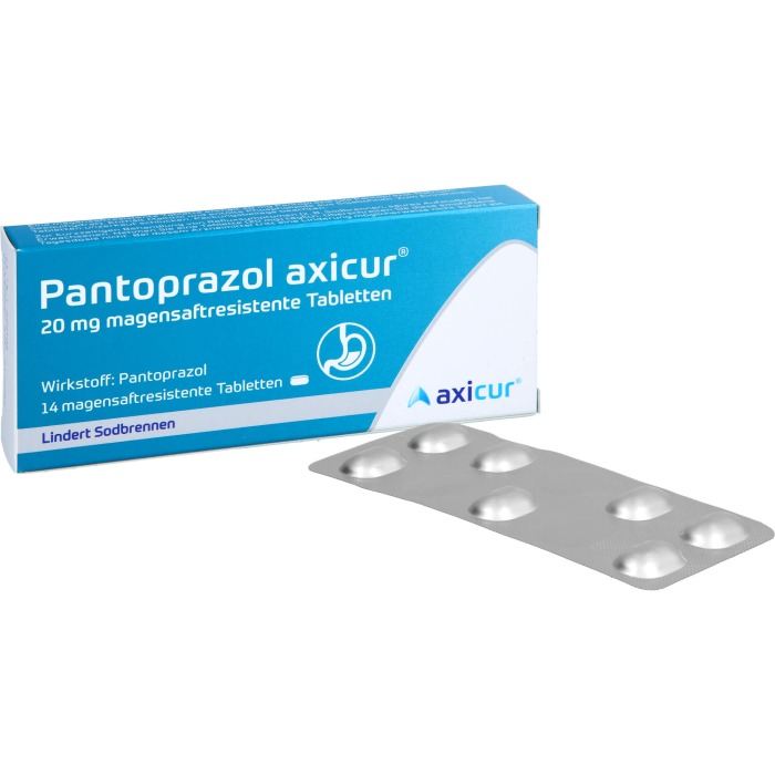 Produktabbildung PZN 14293477