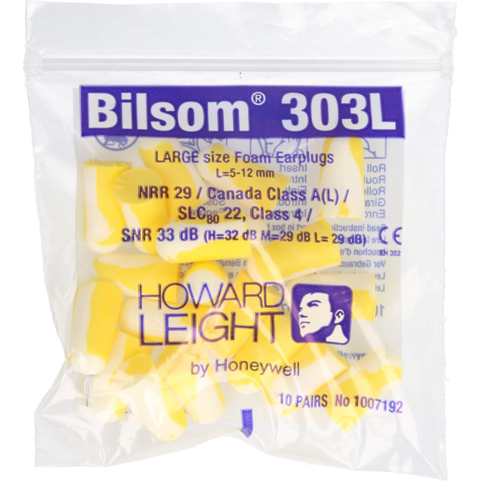 Produktabbildung PZN 03646961
