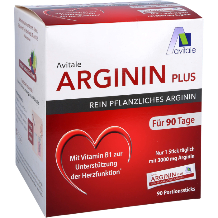 Produktabbildung PZN 16505736