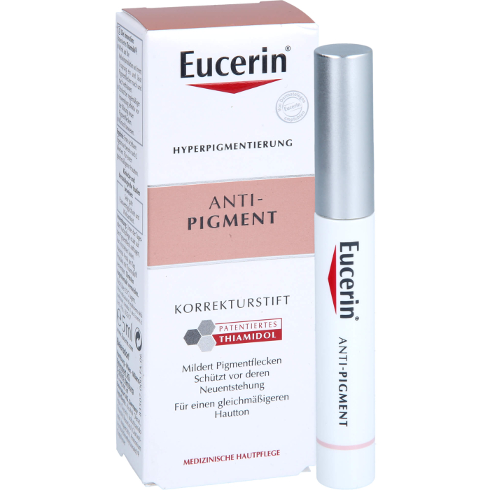 Produktabbildung PZN 14163912