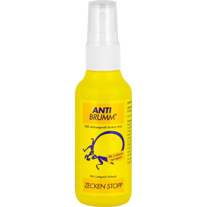 Produktabbildung PZN 09373671
