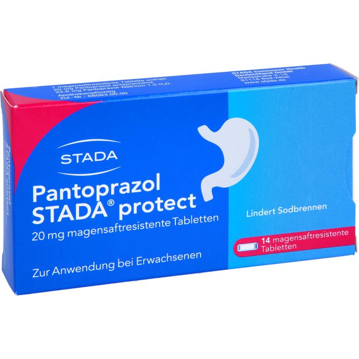 Produktabbildung PZN 06415618