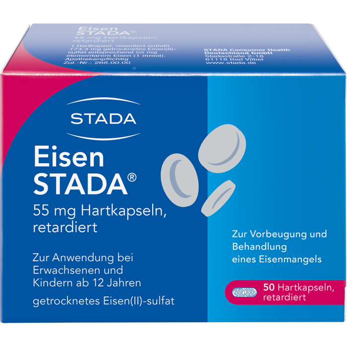 Produktabbildung PZN 16856631