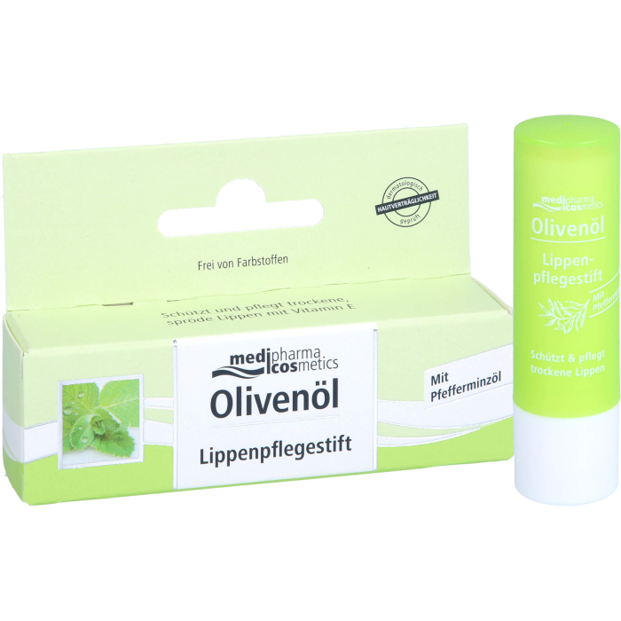 Produktabbildung PZN 01082796