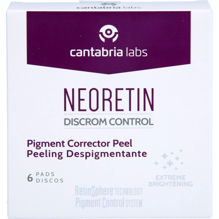 Produktabbildung PZN 12350811