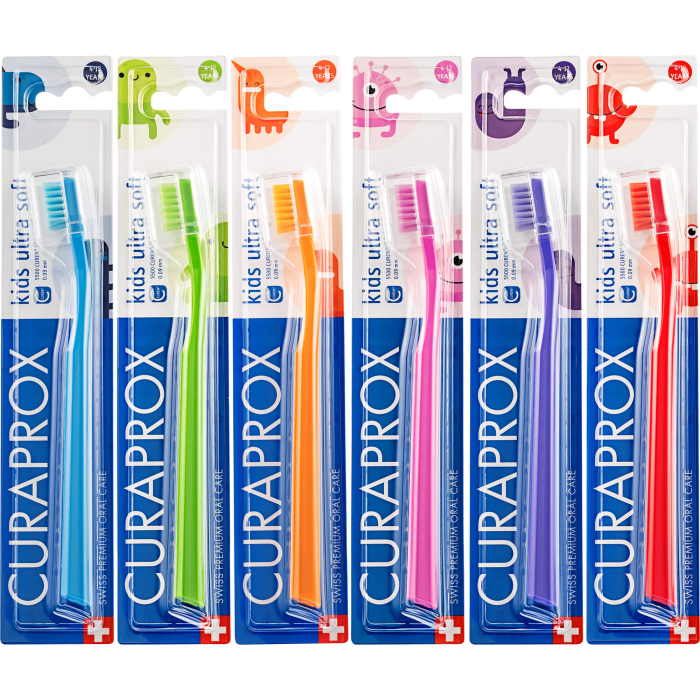 Produktabbildung PZN 16779244