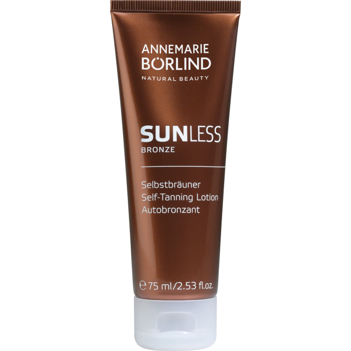 Produktabbildung PZN 08484842