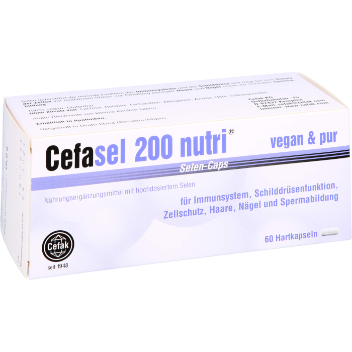 Produktabbildung PZN 14039448