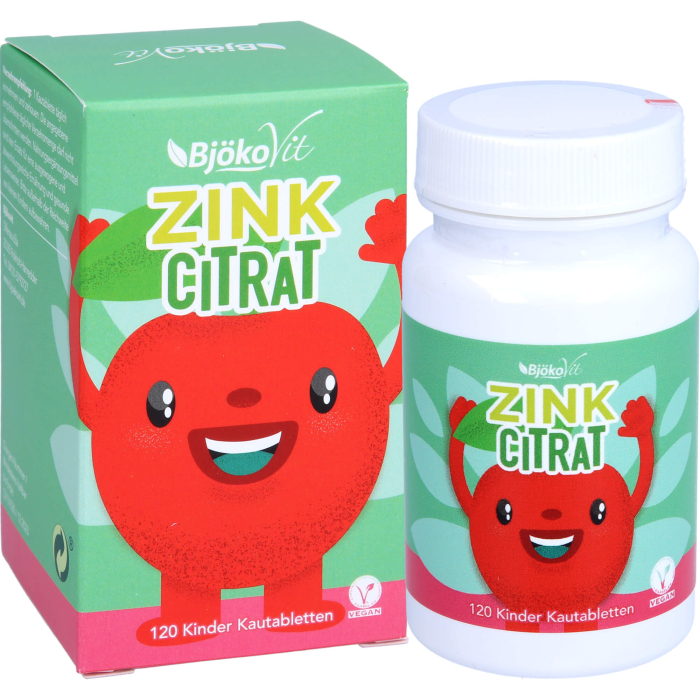 Produktabbildung PZN 16924870
