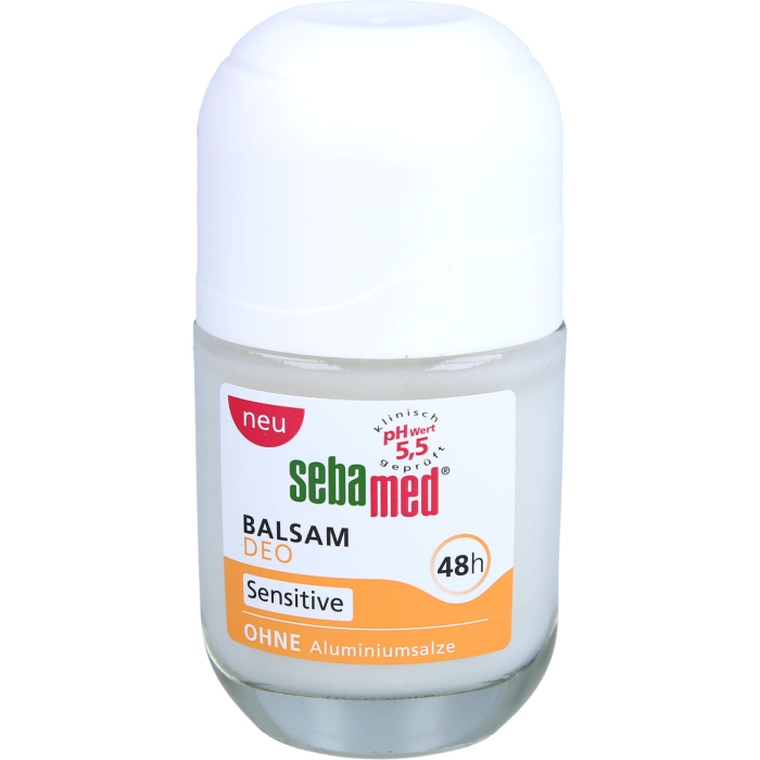 Produktabbildung PZN 16932881