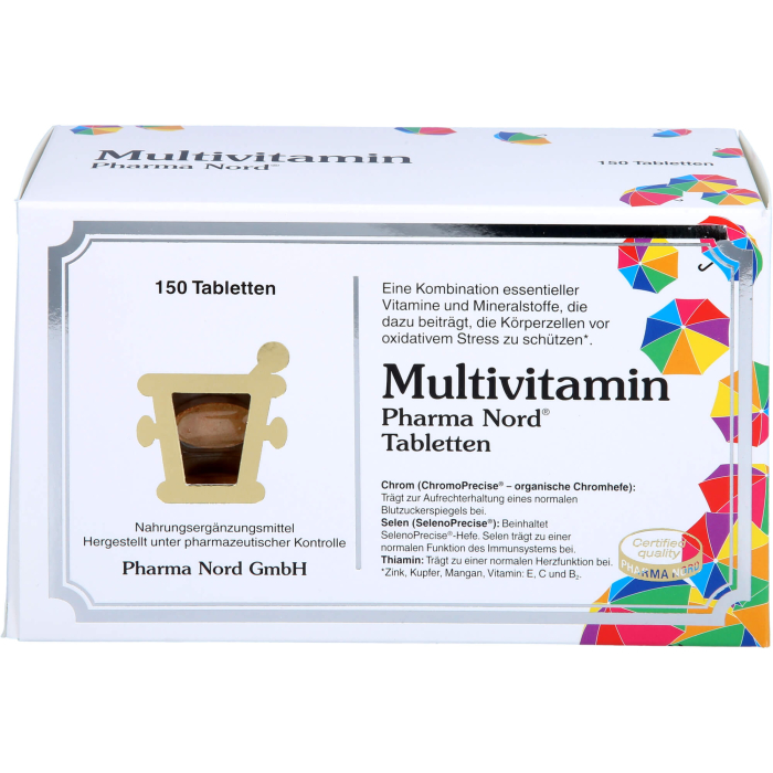 Produktabbildung PZN 08755844