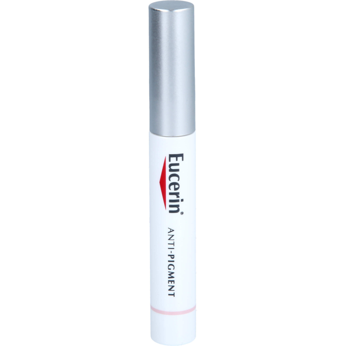 Produktabbildung PZN 14163912