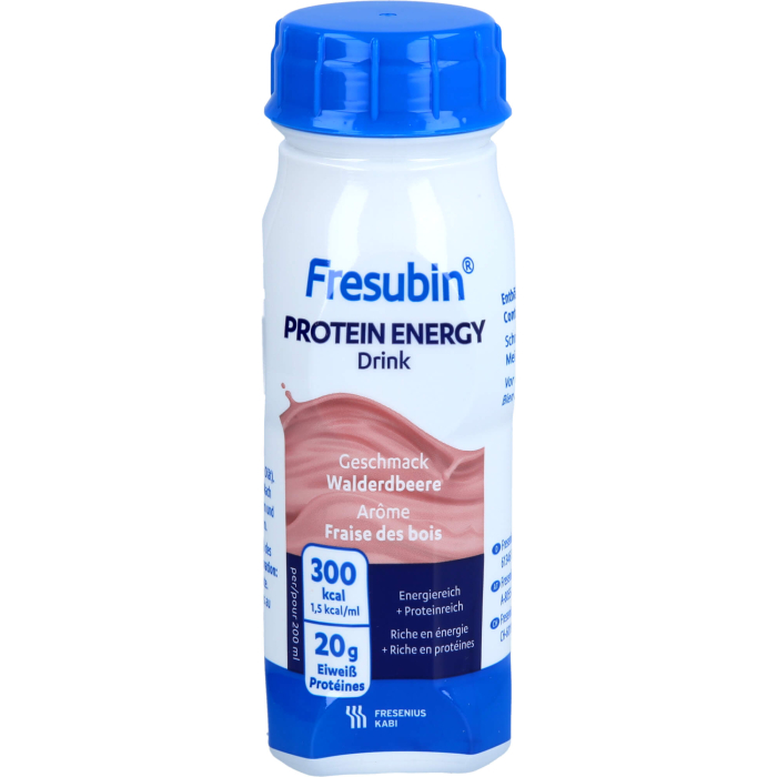 Produktabbildung PZN 06698734