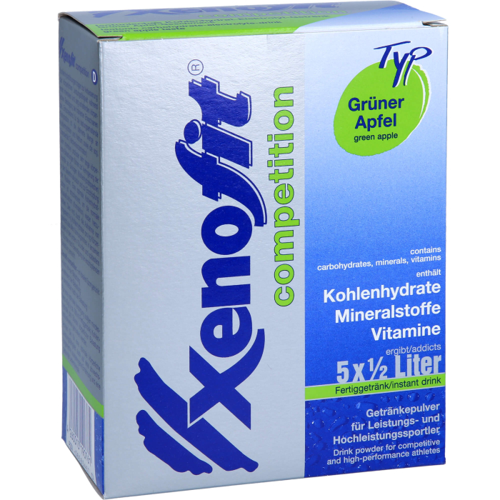 Produktabbildung PZN 06585467