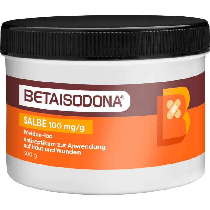 Produktabbildung PZN 03337214