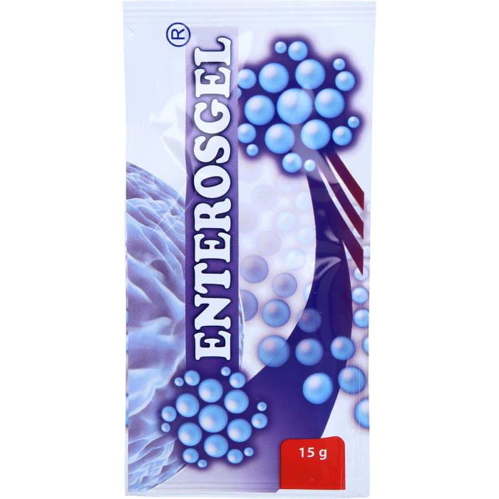 Produktabbildung PZN 10779757