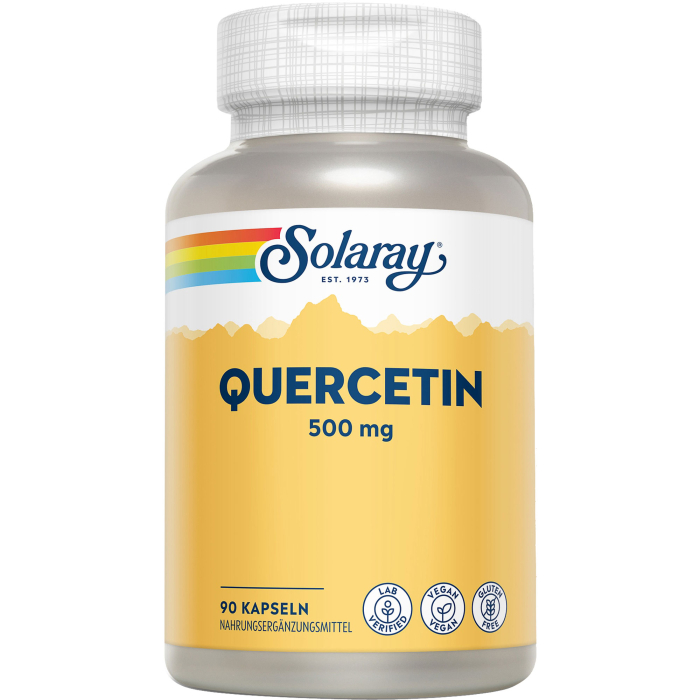 Produktabbildung PZN 15880320