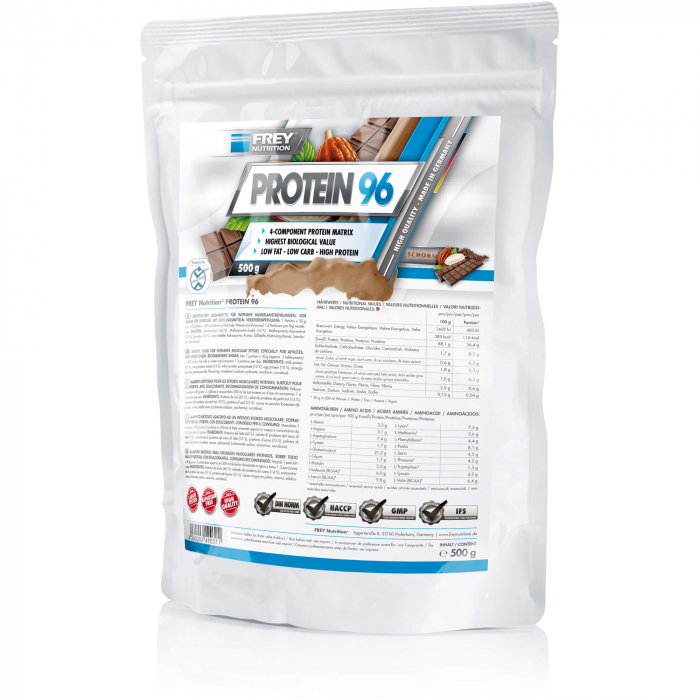 Produktabbildung PZN 10533909