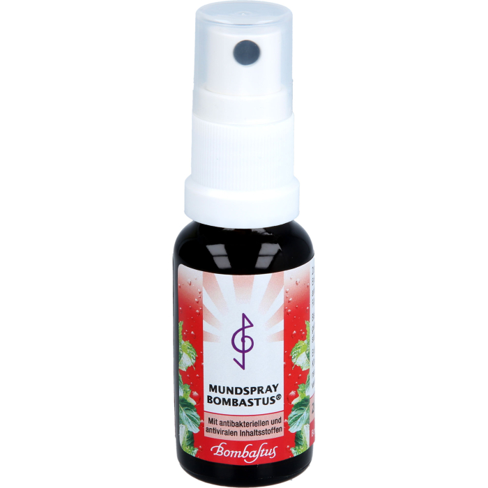Produktabbildung PZN 03093717