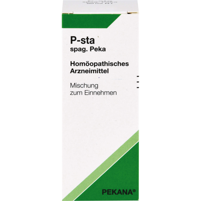 Produktabbildung PZN 02767102