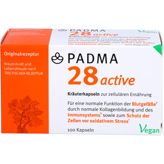 Produktabbildung PZN 16599683