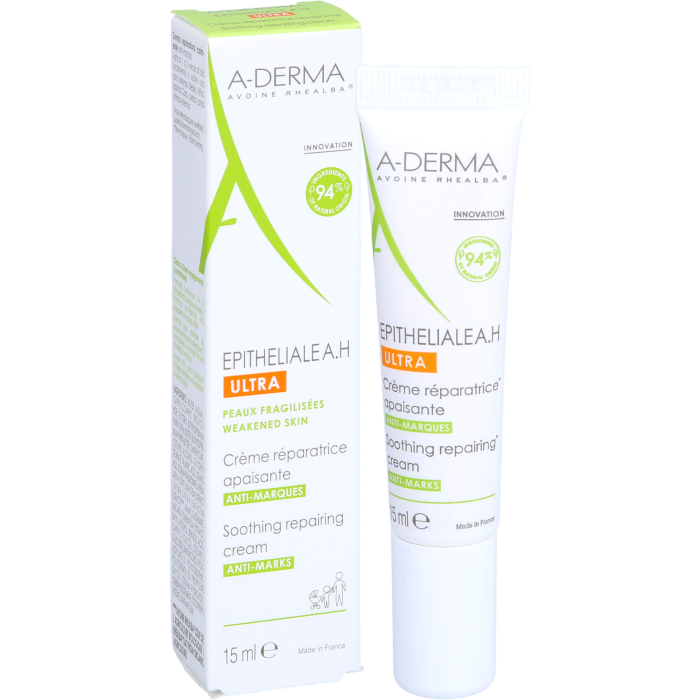 Produktabbildung PZN 15302066