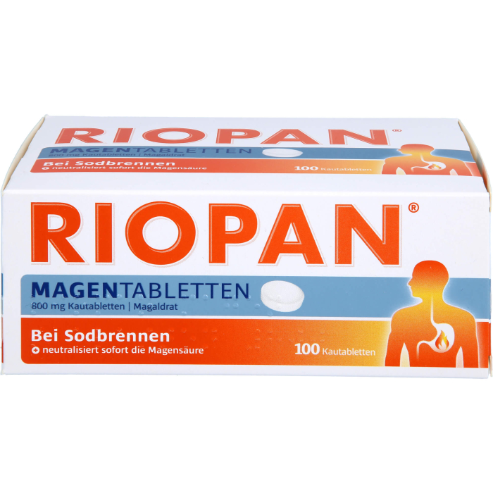 Produktabbildung PZN 00749318