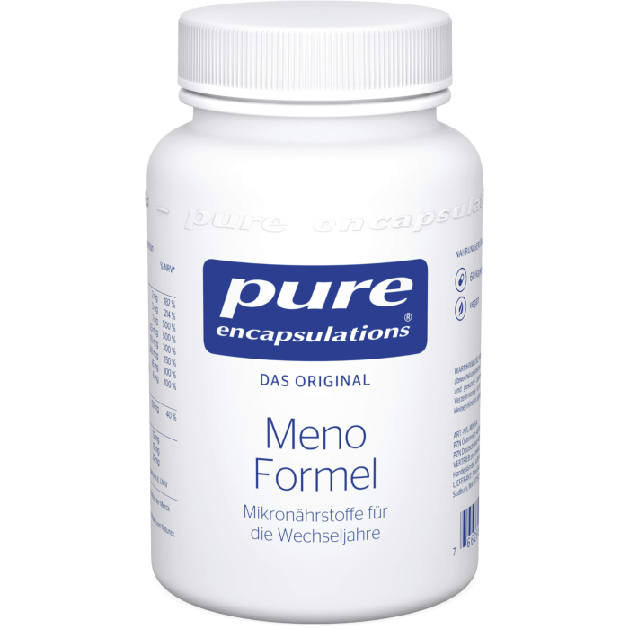 Produktabbildung PZN 14297191