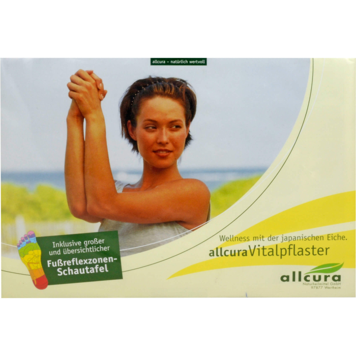 Produktabbildung PZN 04405366