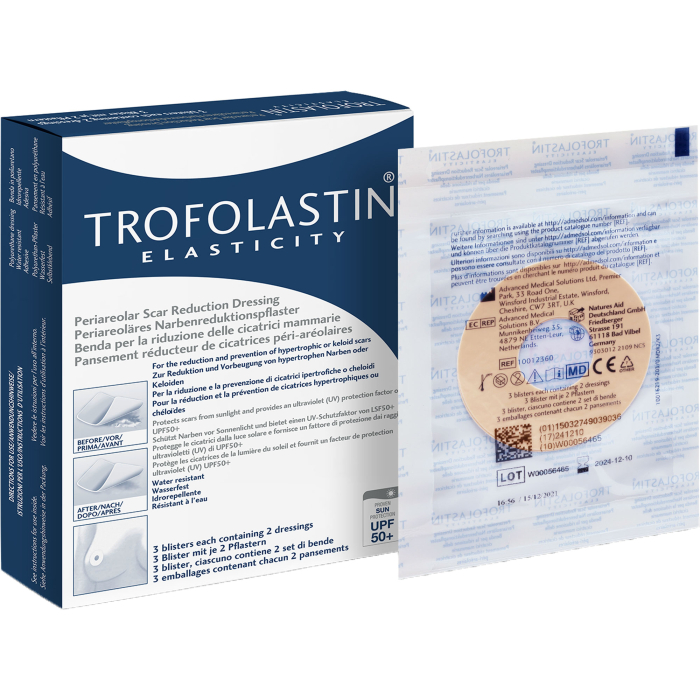 Produktabbildung PZN 18390651