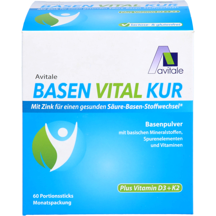 Produktabbildung PZN 14338665