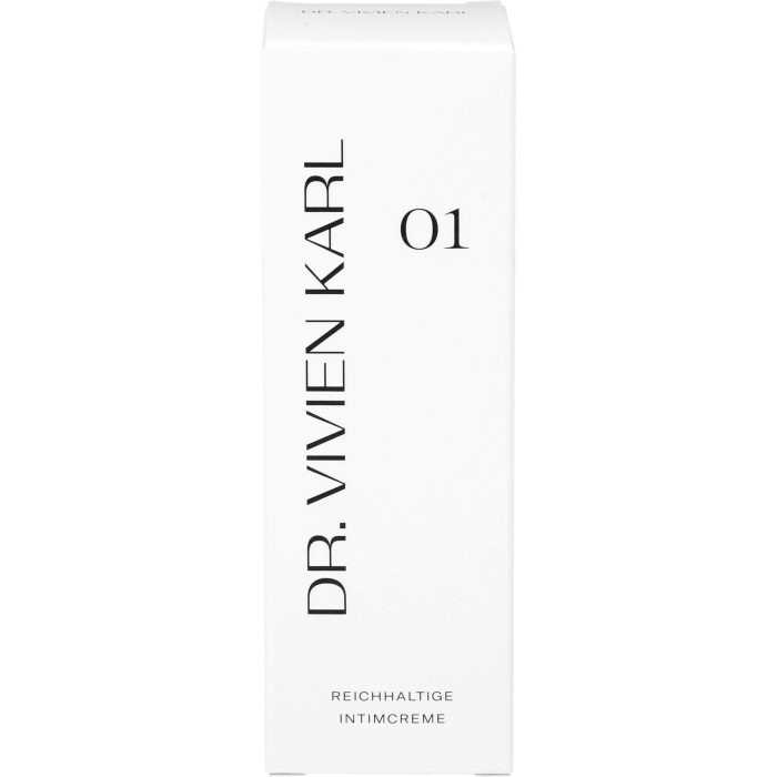 Produktabbildung PZN 18365713