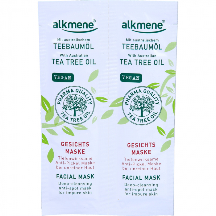 Produktabbildung PZN 12455668