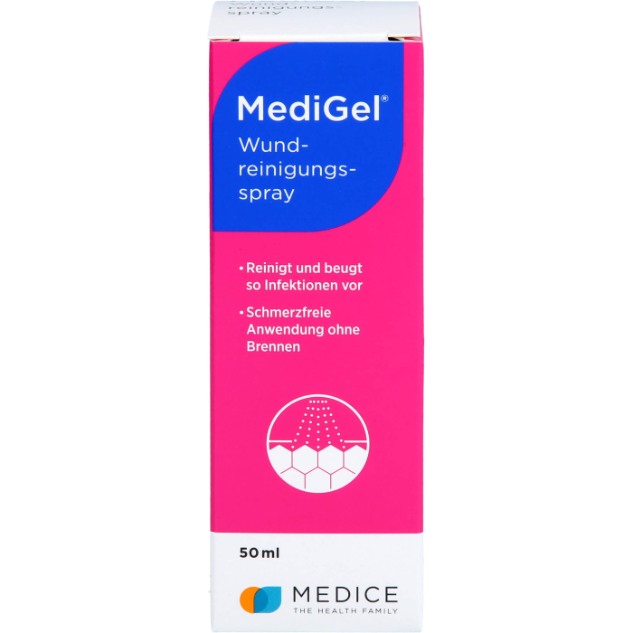 Produktabbildung PZN 15378419