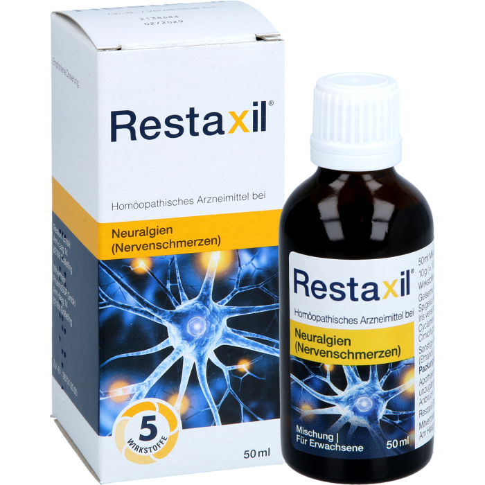Produktabbildung PZN 11222324