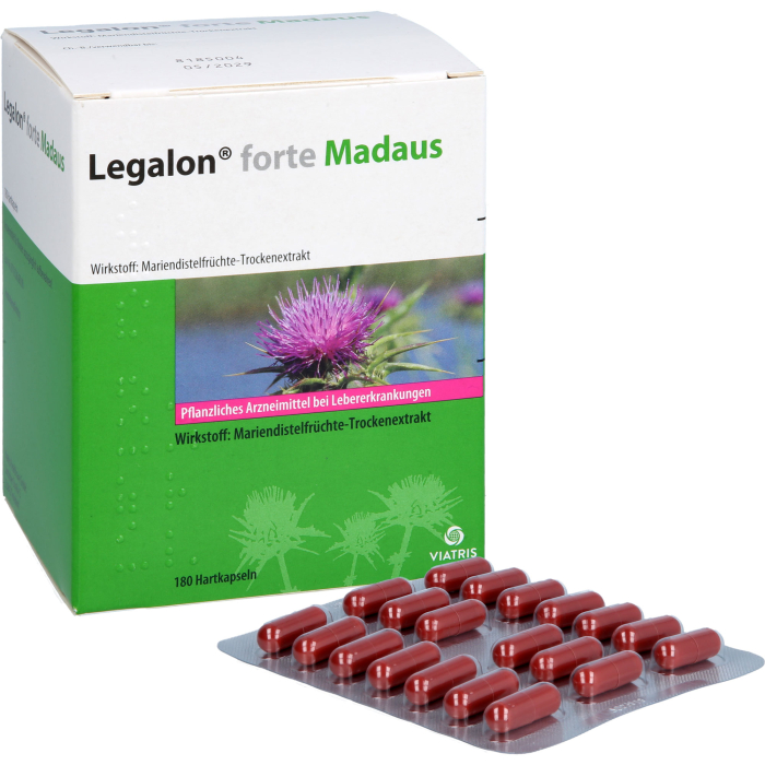 Produktabbildung PZN 11548215