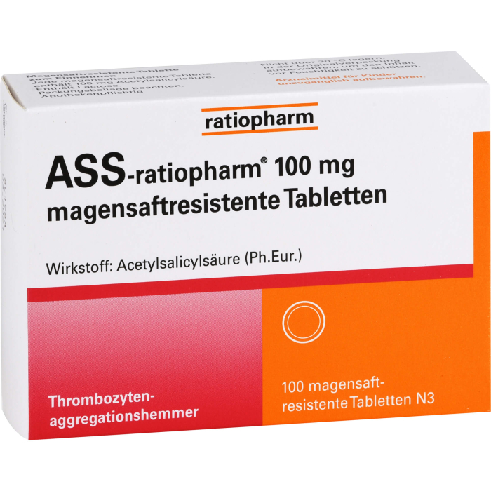 Produktabbildung PZN 12587499