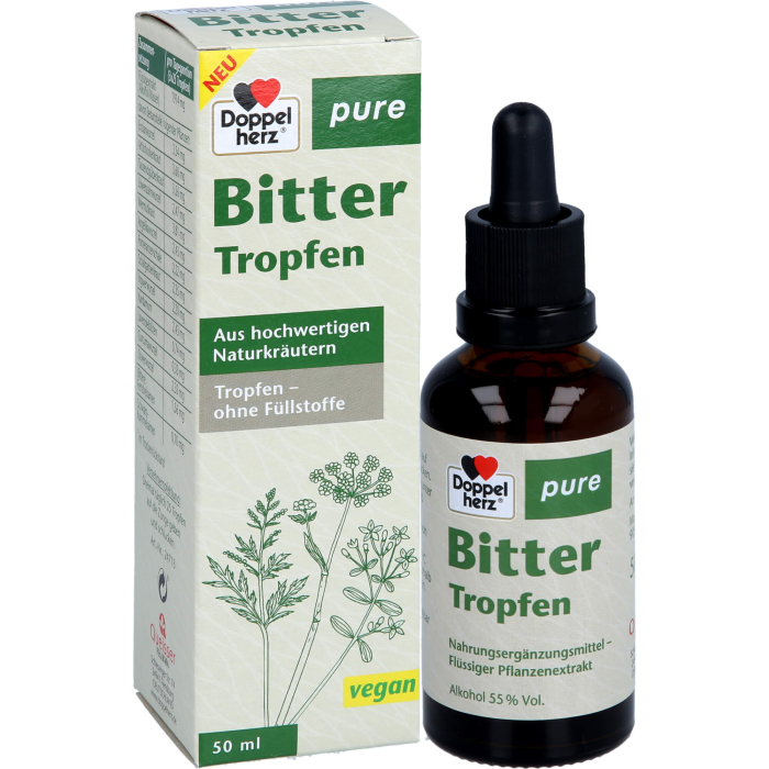 Produktabbildung PZN 18084167