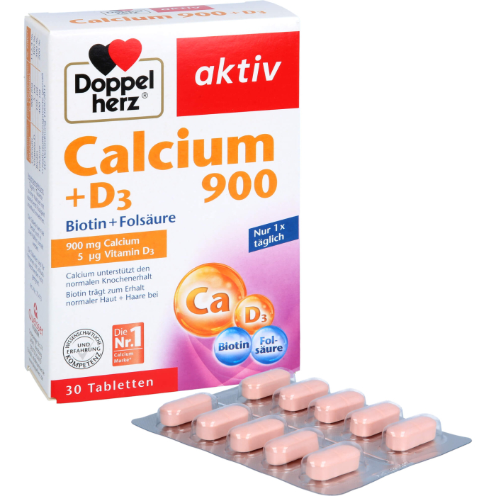 Produktabbildung PZN 16576498